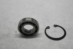 016b8706-7cb2-41ff-8bb6-4f0dbbe55352