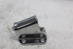 Kickstand Bracket 50078-81B 2008 H-D ELECTRAGLIDE FLHT