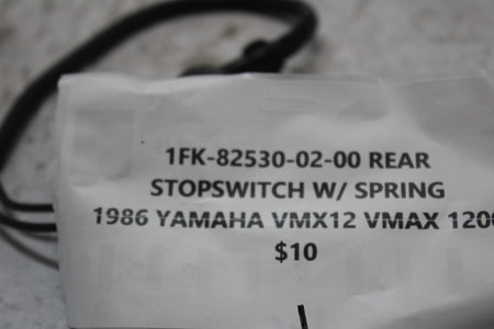 c3ec109b-48a2-4495-ae08-ea14c2f70bba