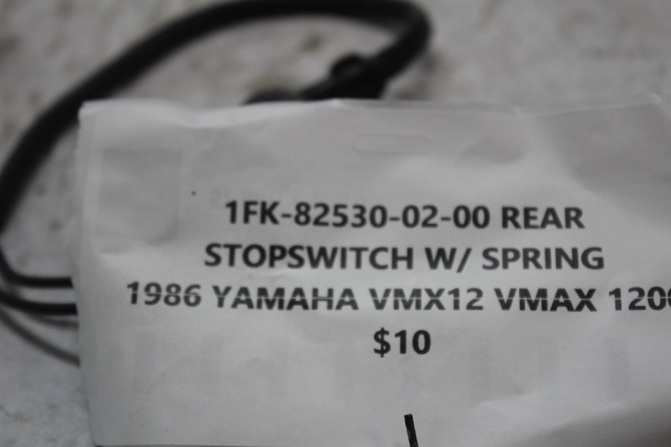 c3ec109b-48a2-4495-ae08-ea14c2f70bba