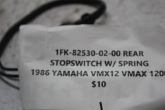 c3ec109b-48a2-4495-ae08-ea14c2f70bba