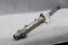 51500-ME9-023 LEFT FRONT FORK 1983 HONDA SHADOW VT750C