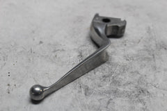 36700057 Clutch Hand Lever HARLEY DAVIDSON