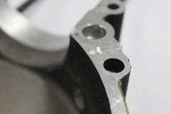 7574ced7-c951-48a2-94da-ea18d5472a4b