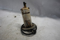 163d398c-8632-4969-918a-70f35585e605