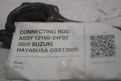 2f886954-eceb-4eb6-81d6-04e9a0b43c5f