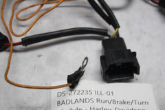 59b99c4d-82ab-48fe-ab7b-1e5cbb58635c