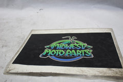 6819bb1c-5325-4776-9991-a5d13eccb3ce