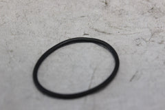 4d1147dd-7021-4f9a-9048-a9e4ca06021b