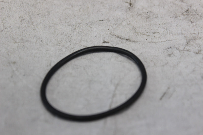 4d1147dd-7021-4f9a-9048-a9e4ca06021b