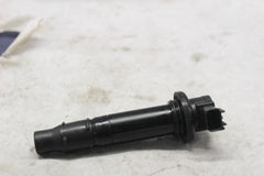 IGNITION COIL 2C0-82310-00-00 2007 YAMAHA R6 YZFR6