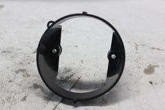 67689-04 4” Gauge Backclamp 2008 H-D ELECTRAGLIDE FLHT