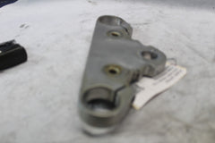 deeb13e3-e8d1-4bd8-9f35-1010f2336243