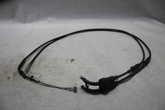 69142bef-c78d-45ab-bbdc-a8efcd1e2470