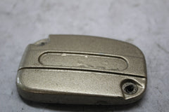 929d389e-ba70-4c30-a2cc-48e3eb83140c