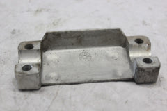 53131-ME9-000 HOLDER, HANDLE (UPPER) 1983 HONDA SHADOW VT750C