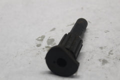 CRANKCASE DAMPER (L=93) 92075-1679 1988 KAWASAKI EX500