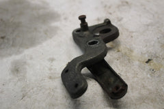 046dc5de-c62c-4b5f-b935-121288833ba3