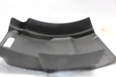 SPLASH GUARD 60363-00 2001 H-D SOFTAIL DUECE FXSTD