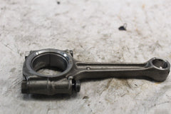 T1110700 CONNECTING ROD 2005 TRIUMPH ST 1050