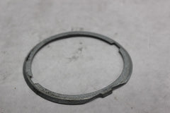 68331-02 4.5" Passing Lamp Locking Ring HARLEY DAVIDSON