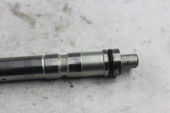 BALANCER SHAFT 13234-1116 2005 KAWASAKI NINJA ZX-12R