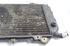 39060-1065 RADIATOR 1993 KAWASAKI VULCAN 750