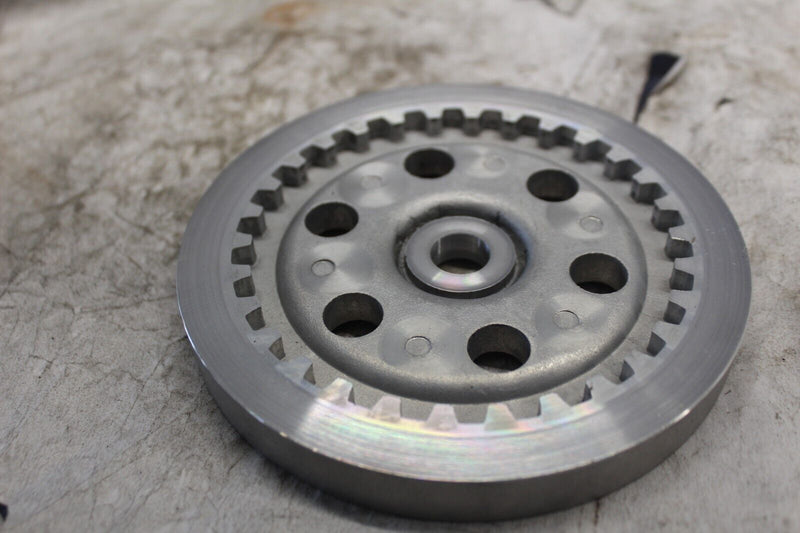 PRESSURE PLATE #1 1TA-16351-00-00 2003 V-STAR XVS1100AR