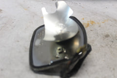 TAIL LIGHT CASE 23027-041 1980 KAWASAKI KZ440
