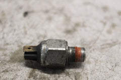 72023-51C STOPLAMP SWITCH REAR HARLEY DAVIDSON