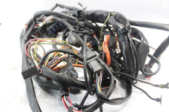 INTERCONNECT WIRING HARNESS 70232-97 1997 H-D ELECTRAGLIDE FLHTC-I