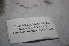 8560458c-9323-4117-ab0e-e59a9eeb4e95