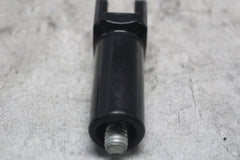 244afa97-22cc-411f-b678-a78737cec934