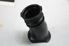 4d709969-b2f9-4985-be47-a7b6c97d68d7