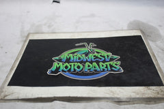 7294f2fd-7431-4867-8cba-3003a1c89434