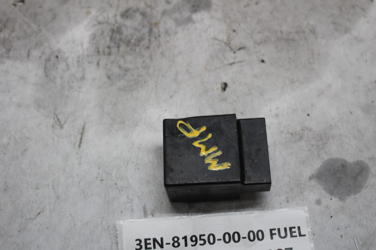 94129ca2-253e-45dc-9255-8e903b02cf1f