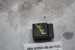 94129ca2-253e-45dc-9255-8e903b02cf1f