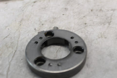 ONE-WAY CLUTCH ASSY (COMPLETE) 13193-1002  2002 KAWASAKI ZX-6