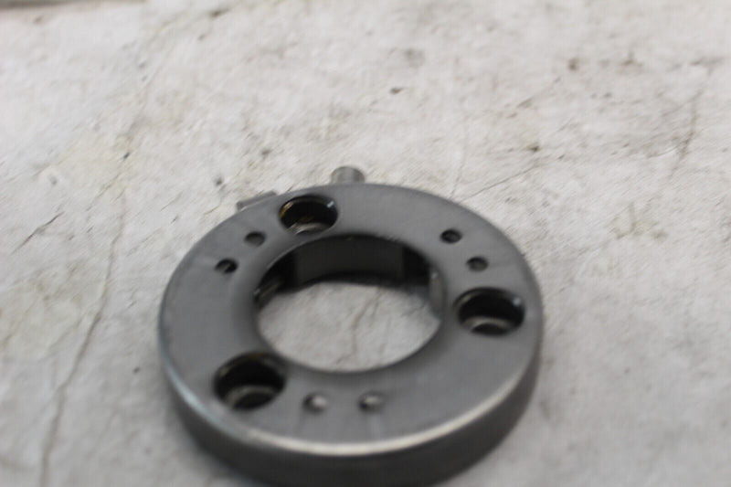 ONE-WAY CLUTCH ASSY (COMPLETE) 13193-1002  2002 KAWASAKI ZX-6