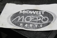 44c88943-6cbd-4534-b0cc-247f9ee6f263