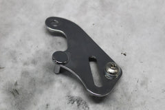 Passenger Strap Bracket RIGHT 52400016 2022 RG SPECIAL