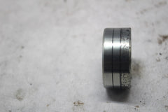 49861ed6-8f91-4a20-8618-c3d6b48ddbf0