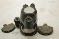 82a11b44-3b2f-41f0-9784-142fca09a325
