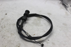 CHOKE CABLE 17950-371-010 1982 HONDA GOLDWING GL1100A