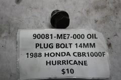 c5dd54fb-7b14-4410-92ce-0ba8e6b88c60