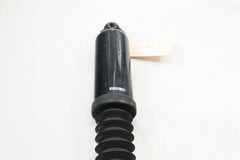 OEM Harley Davidson Shock Absorber 13" 54540-93