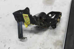 FRONT RIGHT FOOTREST ASSY 5KS-27420-00-00 2001 XVS1100A VSTAR CLASSIC