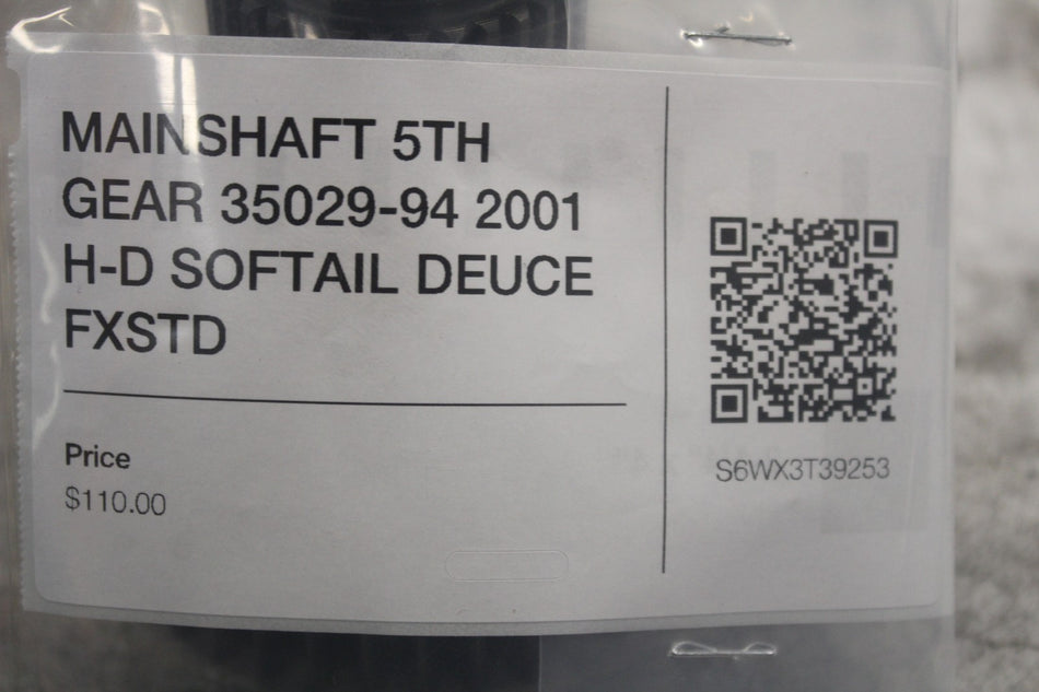 184668a6-10d3-4dd8-9ac6-c9653f9e2e75