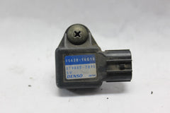 cb196504-e44a-4b12-bbf7-879591126a41