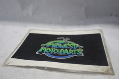 ab6fe125-0320-4fb9-ba45-6c2333a8420a